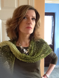 Christina McKenna profile picture