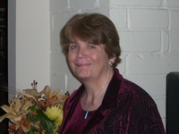 Jenna Rhodes profile picture