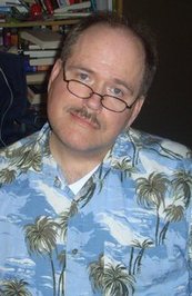 K.G. Powderly Jr. profile picture