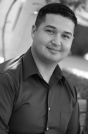 Chris Raiin