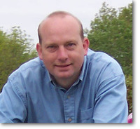James V. Stone profile picture