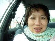 Marianne Villanueva profile picture