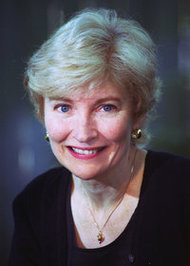 Jann Aldredge-Clanton