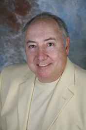 Lawrence W. Gold profile picture