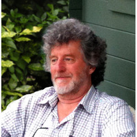 Peter Utton profile picture