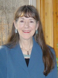 Carolyn Kreiter-Foronda