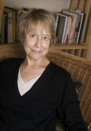 Ann McCutchan profile picture