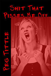 Peg Tittle profile picture