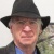 John Paulett profile picture