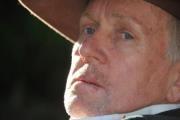 Barry Sergeant profile picture
