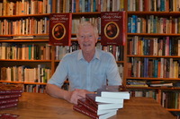 David Lewis James