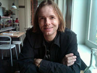 Jan Mieszkowski