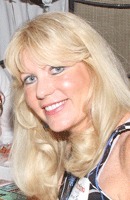 Denise M. Harmening