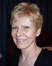 Carol J. Rothgeb profile picture