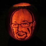 Ari Kelman profile picture