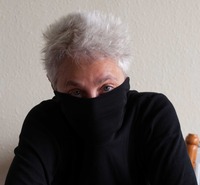 Ellen Hawley profile picture