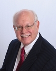 Dennis J. Wall
