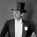 Thomas R. Hart profile picture