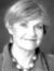 Mary Frances Coady Mary Frances Coady
