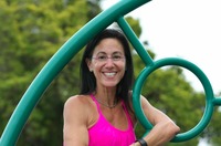 Carla Birnberg profile picture