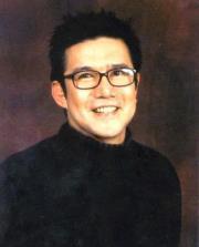 E.R. Escober profile picture