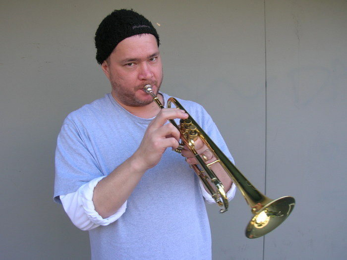 Eric Emery (Contributor of Coffins of the Brave)