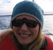 Diane Haynes profile picture