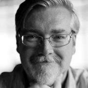 Keith Schengili-Roberts