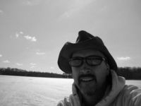 William H. Schmaltz profile picture