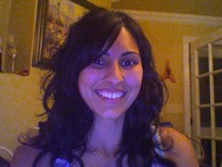 Rachel Davis