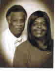 Sylvia Scott Gibson profile picture