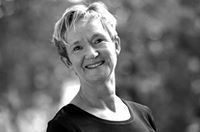 Sabine Bartsch
