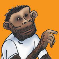 Ruben Bolling profile picture