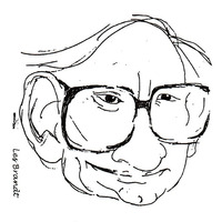 Armin Wiebe profile picture