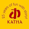 Ebook Katha Prize Stories (Volume 10) read Online! Ebook Katha Prize Stories (Volume 10) read Online!