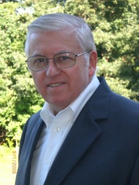 John H. King profile picture