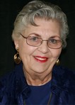 Allison Knight