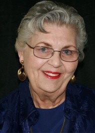 Allison Knight