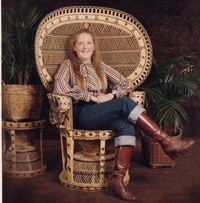 Shannon Kennedy profile picture