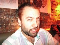 Ryan Daley