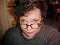 Michelle Sawyer profile picture