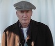 Marc Stewart