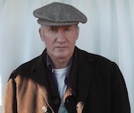 Marc Stewart