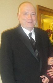 John    Marino