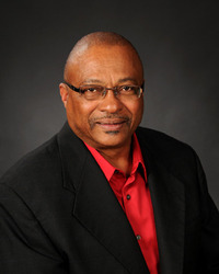 Recy Dunn
