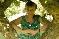 Beth Webb profile picture