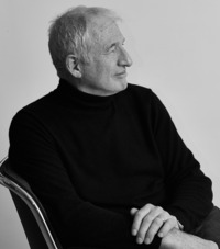Michel Arnaud