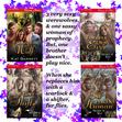 Ebook From Fairy Tales to Fantasy read Online! Ebook From Fairy Tales to Fantasy read Online!