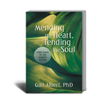 Gail Albert