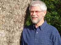Chris Brockman